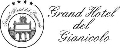 Grand Hotel Gianicolo